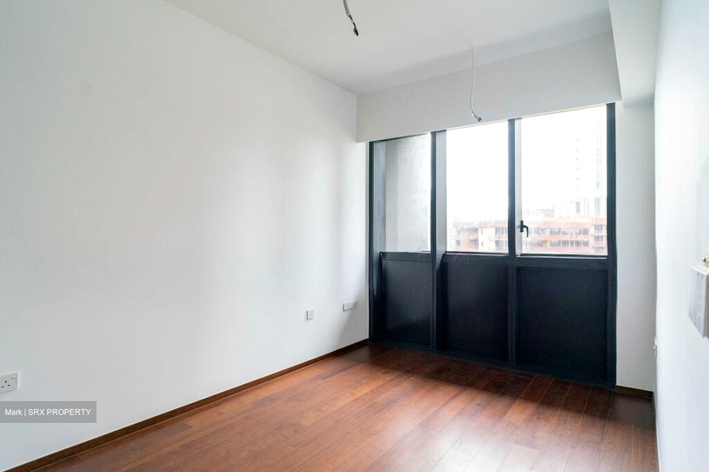 Saint Nicholas View (D20), Condominium #521568351